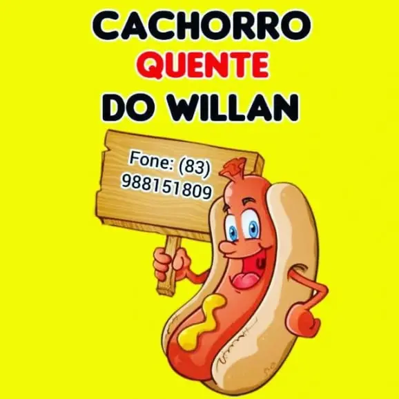 SaborVip.App
